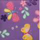 Kids Collection Papillon
